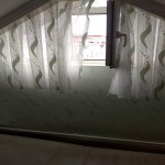 Kirayə (aylıq) 2 otaqlı Yeni Tikili, İnşaatçılar metrosu, Yeni Yasamal qəs., Yasamal rayonu 15