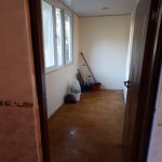 Satılır 3 otaqlı Köhnə Tikili, Bakıxanov qəs., Sabunçu rayonu 35