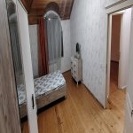 Satılır 5 otaqlı Həyət evi/villa, Bülbülə qəs., Suraxanı rayonu 19