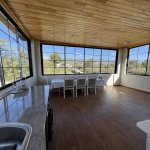 Kirayə (günlük) 2 otaqlı Həyət evi/villa İsmayıllı 3