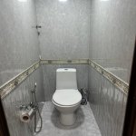 Продажа 3 комнатная Вторичка, м. Гара Гараева метро, Низаминский р-н район 15