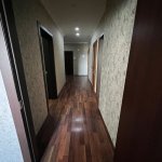 Satılır 3 otaqlı Yeni Tikili, Bakıxanov qəs., Sabunçu rayonu 11