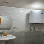 Kirayə (aylıq) 2 otaqlı Köhnə Tikili, Əhmədli metrosu, Əhmədli, Xətai rayonu 12