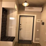 Аренда 2 комнатная Новостройка, Nizami метро, Ясамал район 11