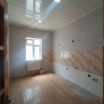 Satılır 3 otaqlı Həyət evi/villa Xırdalan 10