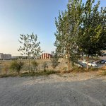 Satılır 6 otaqlı Həyət evi/villa, Masazır, Abşeron rayonu 17