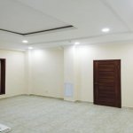 Kirayə (aylıq) 3 otaqlı Ofis, Nizami metrosu, Yasamal rayonu 2