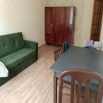 Kirayə (aylıq) 2 otaqlı Köhnə Tikili, Xətai rayonu 1