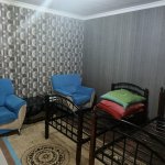 Kirayə (aylıq) 2 otaqlı Həyət evi/villa, Bakıxanov qəs., Sabunçu rayonu 8