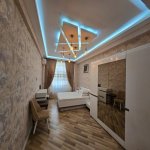 Kirayə (aylıq) 3 otaqlı Yeni Tikili Xırdalan 3