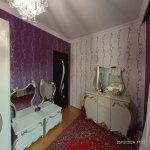 Satılır 4 otaqlı Həyət evi/villa, Biləcəri qəs., Binəqədi rayonu 2