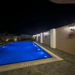 Satılır 4 otaqlı Bağ evi, Mərdəkan, Xəzər rayonu 7