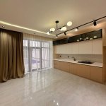 Satılır 4 otaqlı Bağ evi, Mərdəkan, Xəzər rayonu 12