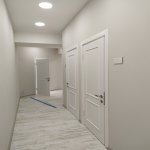 Аренда Объект, м. Насими метро, 6-ой микрорайон, Бинагадинский р-н район 12