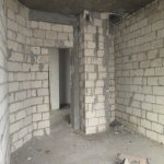 Satılır 4 otaqlı Yeni Tikili, Nizami metrosu, Nəsimi rayonu 7