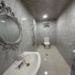 Satılır 3 otaqlı Həyət evi/villa, Masazır, Abşeron rayonu 5