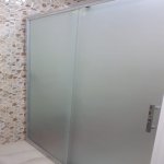 Kirayə (aylıq) 2 otaqlı Yeni Tikili, Qara Qarayev metrosu, Nizami rayonu 15
