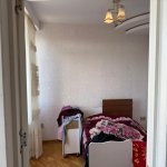 Satılır 3 otaqlı Yeni Tikili Xırdalan 6