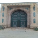 Satılır 5 otaqlı Bağ evi, Mərdəkan, Xəzər rayonu 7