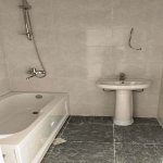 Аренда 3 комнатная Новостройка, пос. Говсан, Сураханы район 6