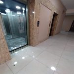 Satılır 3 otaqlı Yeni Tikili, Əhmədli metrosu, Xətai rayonu 15