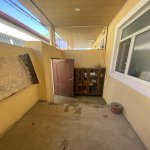 Satılır 1 otaqlı Həyət evi/villa, Ceyranbatan qəs., Abşeron rayonu 6