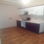 Satılır 1 otaqlı Yeni Tikili, Qara Qarayev metrosu, Nizami rayonu 8