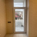 Продажа 2 комнат Новостройка, Масазыр, Абшерон район 3