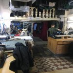 Kirayə (aylıq) Obyekt, 28 May metrosu, Nəsimi rayonu 2