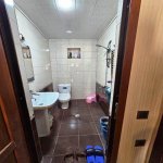 Satılır 3 otaqlı Həyət evi/villa, Həzi Aslanov metrosu, H.Aslanov qəs., Xətai rayonu 16