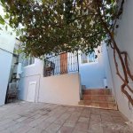 Satılır 3 otaqlı Həyət evi/villa Xırdalan 3