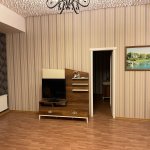 Kirayə (aylıq) 4 otaqlı Bağ evi, Şüvəlan, Xəzər rayonu 19