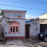 Продажа 5 комнат Дома/Виллы, пос. Йени Сураханы, Сураханы район 20