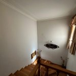 Satılır 7 otaqlı Həyət evi/villa, Qara Qarayev metrosu, Nizami rayonu 21
