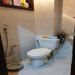 Satılır 3 otaqlı Köhnə Tikili, Nəriman Nərimanov metrosu, Nərimanov rayonu 10