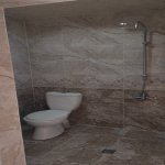 Kirayə (aylıq) 2 otaqlı Həyət evi/villa, Suraxanı rayonu 5