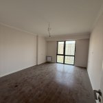 Продажа 3 комнатная Новостройка, İnşaatçılar метро, пос. Ясамал, Ясамал район 5