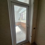 Продажа 3 комнатная Новостройка Хырдалан 9