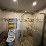 Kirayə (aylıq) 2 otaqlı Yeni Tikili Xırdalan 7