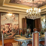 Аренда Объект, м. Сахил метро, Насими район 6