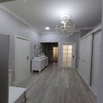 Satılır 2 otaqlı Yeni Tikili, Bakıxanov qəs., Sabunçu rayonu 11
