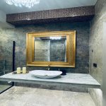 Продажа 2 комнатная Новостройка, м. Эльмляр Академиясы метро, Ясамал район 12