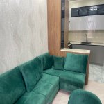 Kirayə (aylıq) 2 otaqlı Yeni Tikili, Nəriman Nərimanov metrosu, Nərimanov rayonu 5
