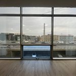 Аренда 5 комнатная Офис, м. Нариман Нариманов метро, Наримановский р-н район 3