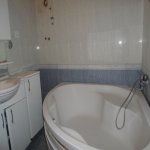 Аренда 3 комнатная Новостройка, м. Гянджлик метро, Наримановский р-н район 14