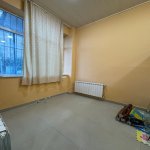Kirayə (aylıq) Obyekt, 8 Noyabr metrosu, Nəsimi rayonu 8