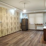 Satılır 2 otaqlı Həyət evi/villa, Mehdiabad, Abşeron rayonu 4