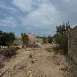 Satılır Torpaq, Şüvəlan, Xəzər rayonu 9