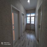 Satılır 4 otaqlı Həyət evi/villa Xırdalan 24