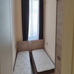 Satılır 5 otaqlı Həyət evi/villa, Mərdəkan, Xəzər rayonu 12